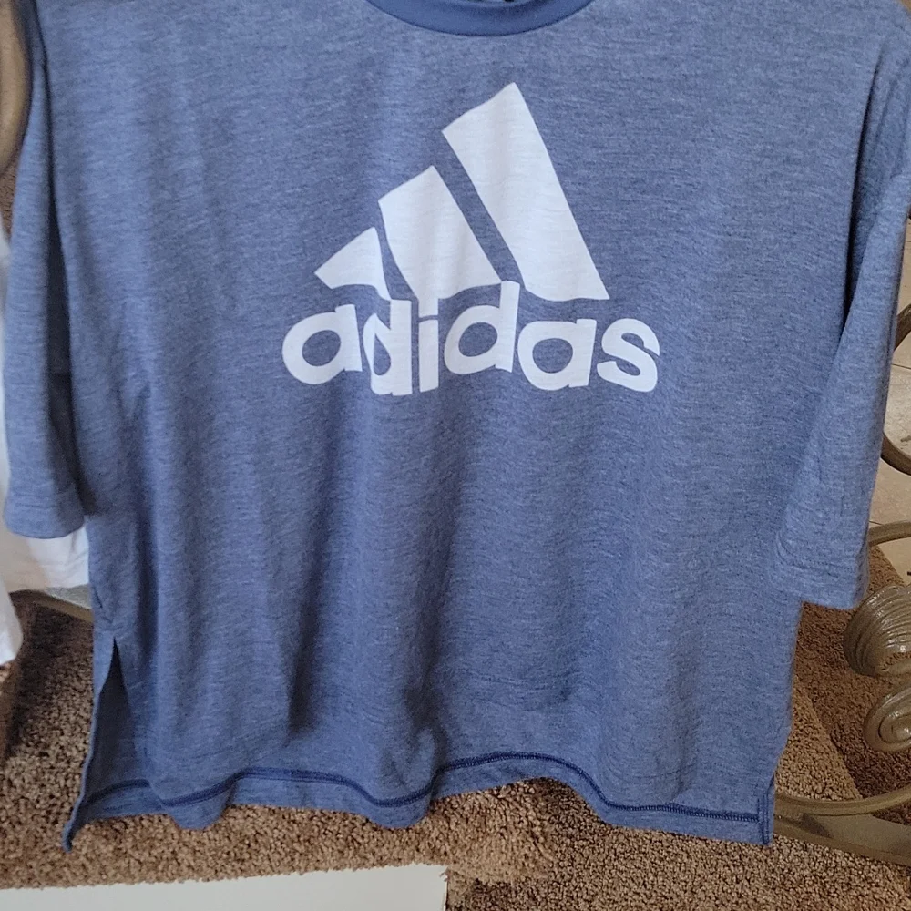 ADIDAS bundle - Picture 4 of 4